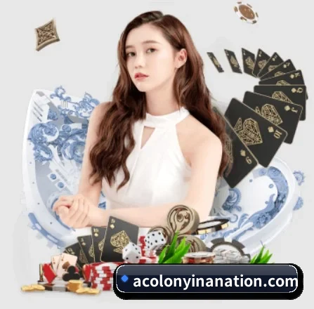 持续创新 - AI 与大数据深度融合,为用户提供个性化的智能服务。